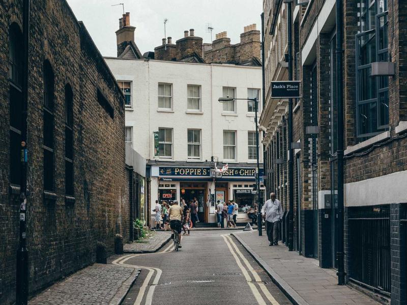 换区后商店刷新<br>App Store内容同步教程